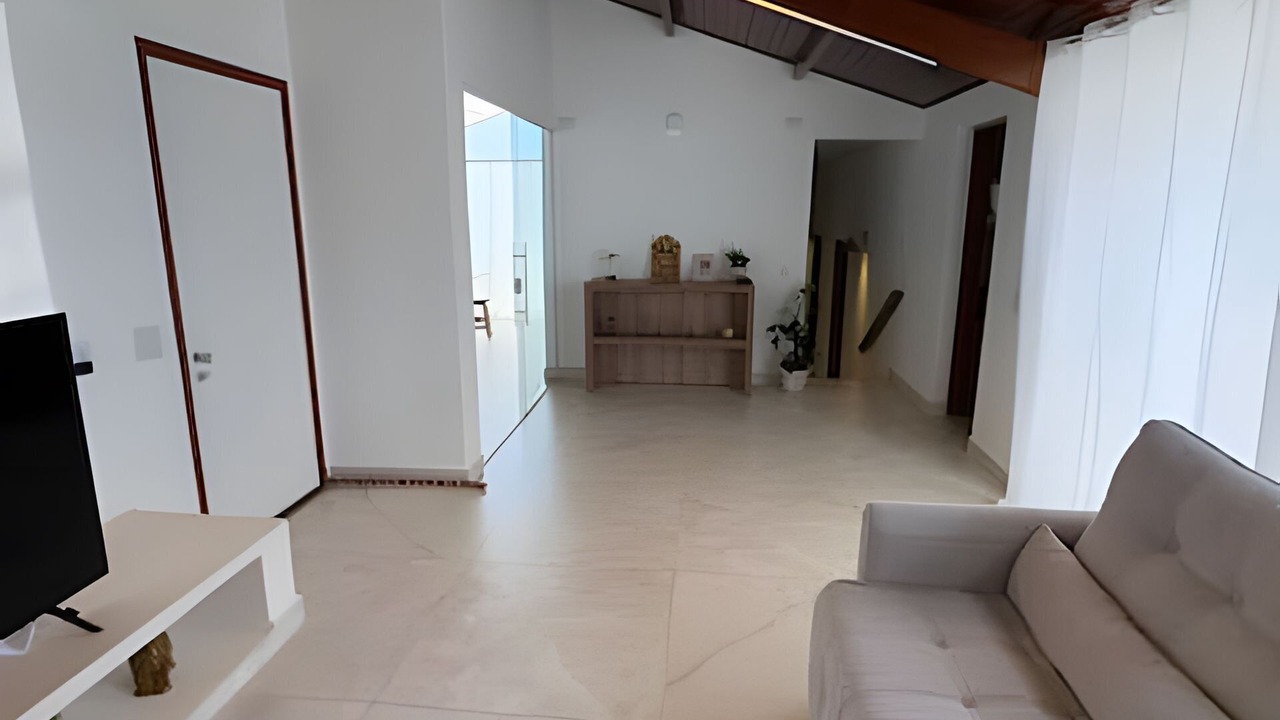 Photo of Livingroom in Lamartine