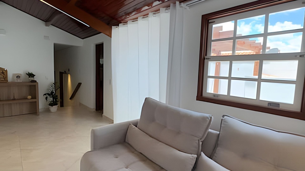 Photo of Livingroom in Lamartine