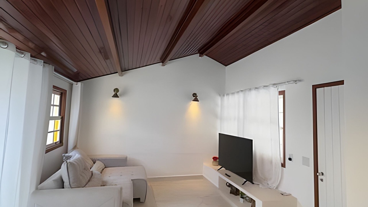 Photo of Livingroom in Lamartine