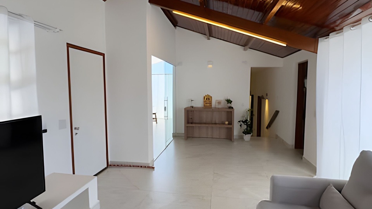Photo of Livingroom in Lamartine