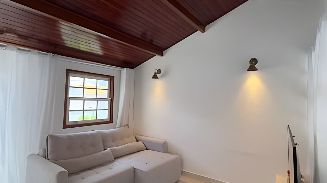 Photo of Livingroom in Lamartine