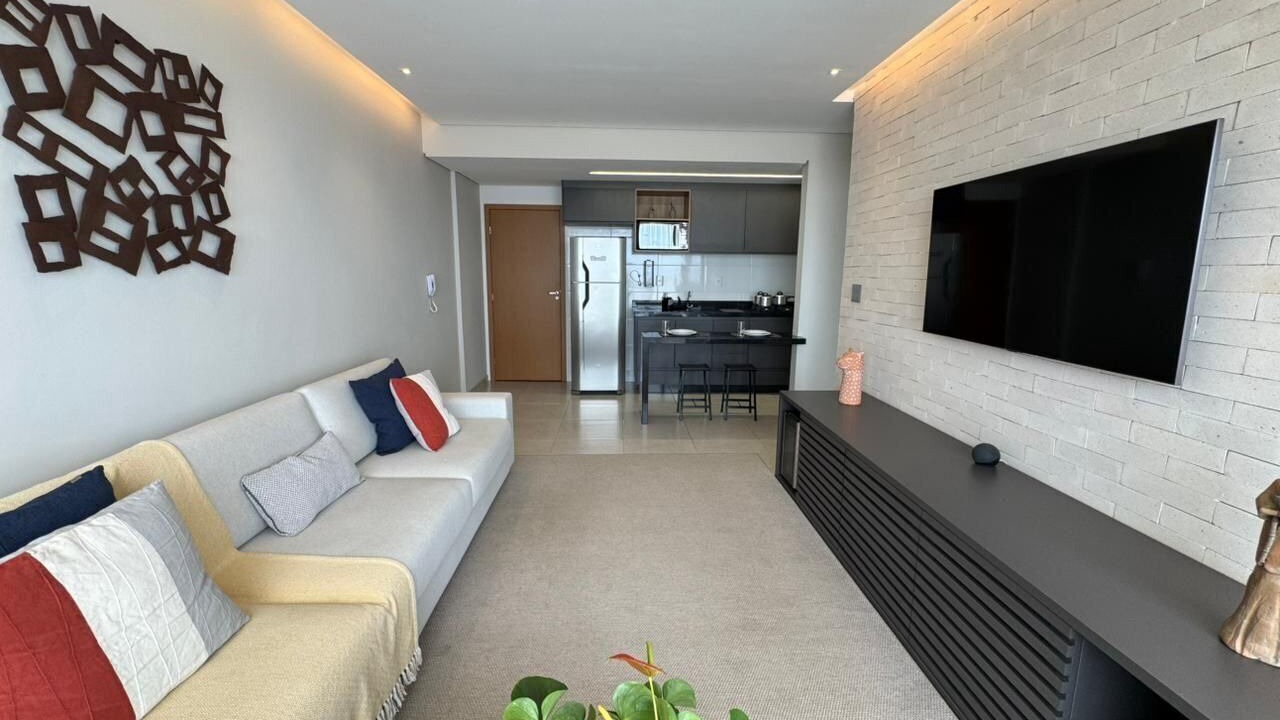 Photo of Livingroom in Fertiza