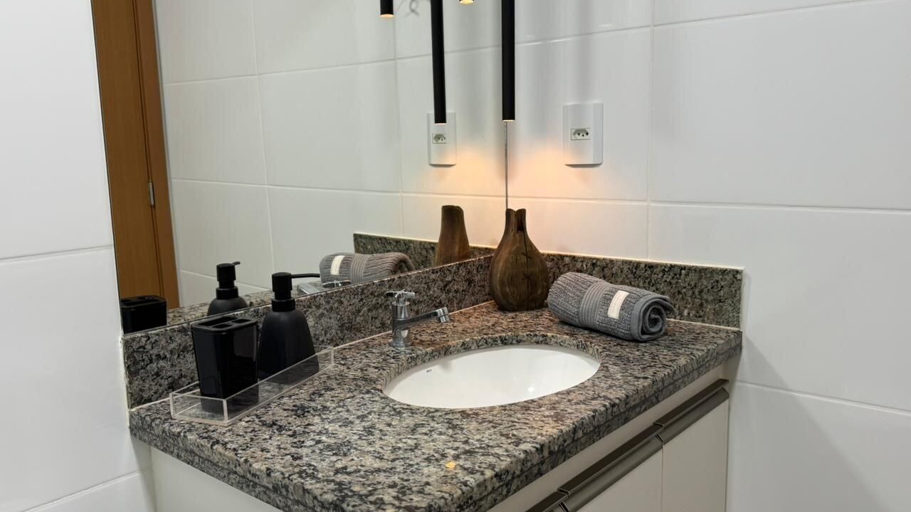 Photo of Bathroom in Fertiza