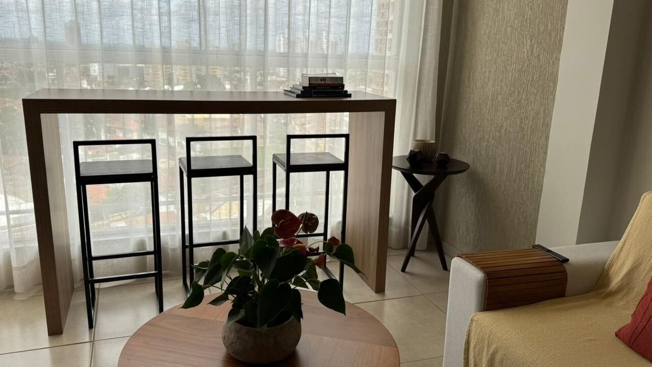 Photo of Livingroom in Fertiza
