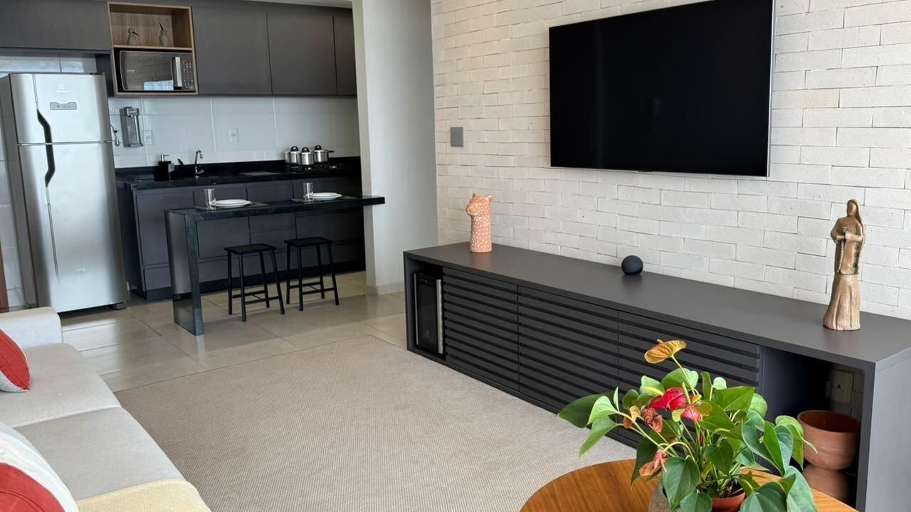 Photo of Livingroom in Fertiza