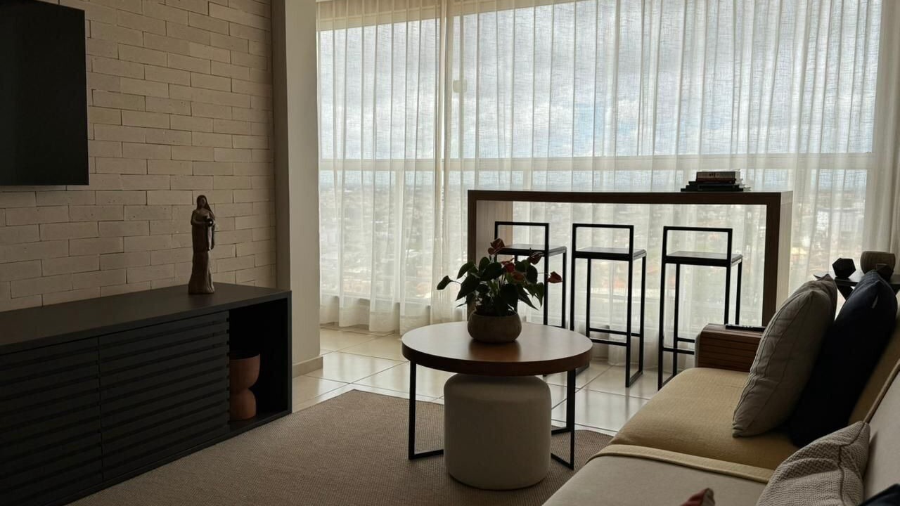 Photo of Livingroom in Fertiza