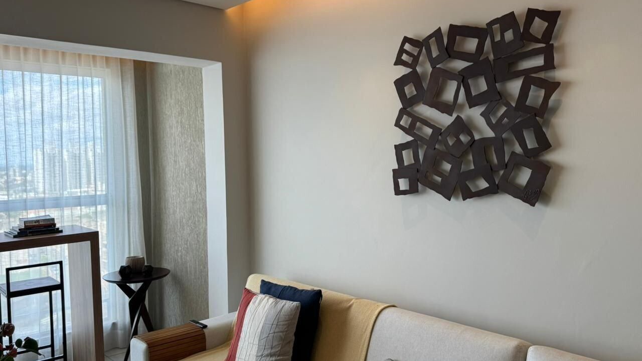 Photo of Livingroom in Fertiza