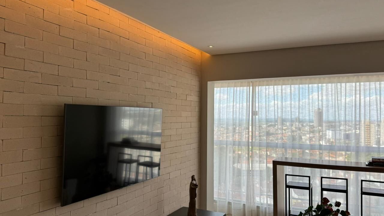 Photo of Livingroom in Fertiza