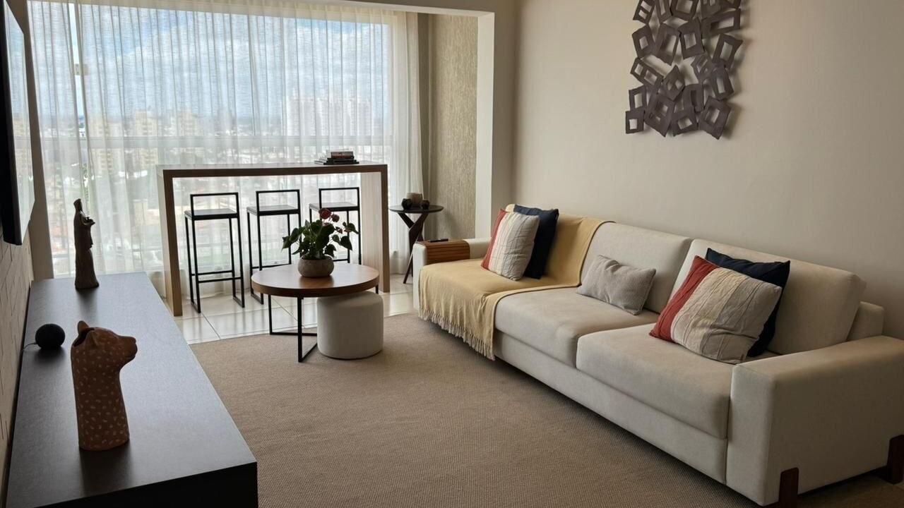 Photo of Livingroom in Fertiza