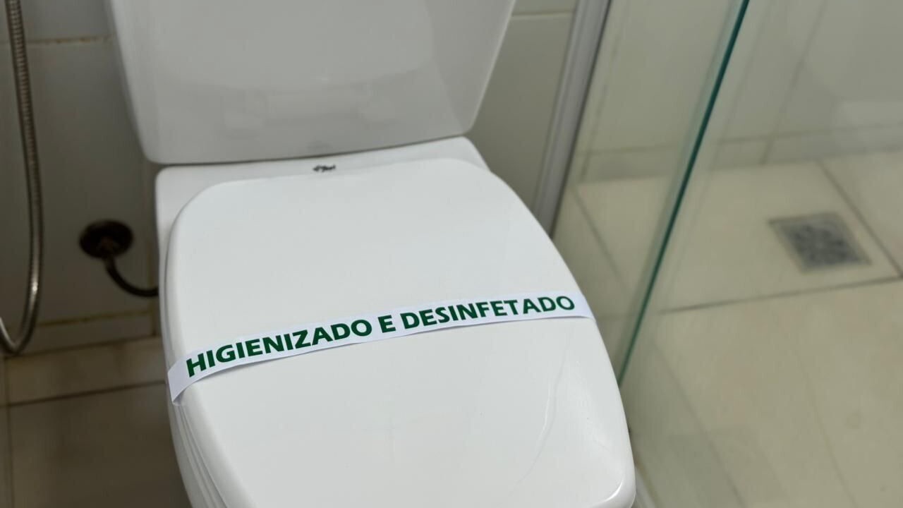 Photo of Others in Jardim Imperial