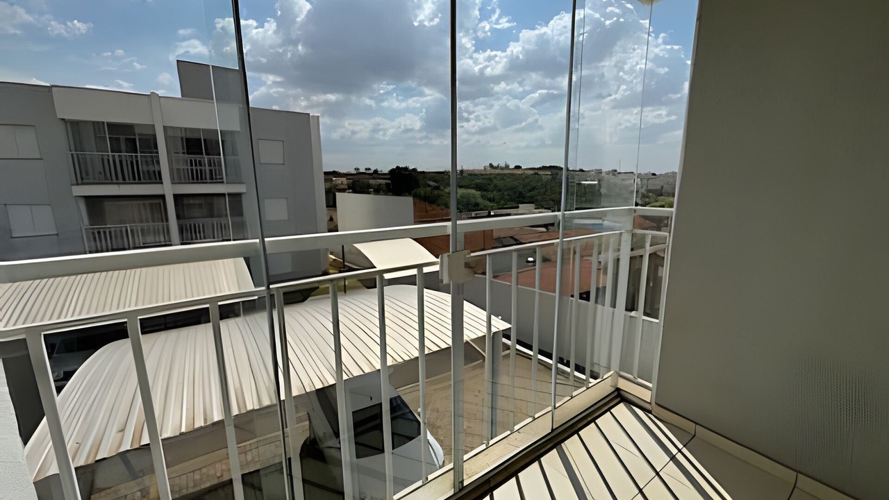 Photo of Bedroom in Jardim Imperial