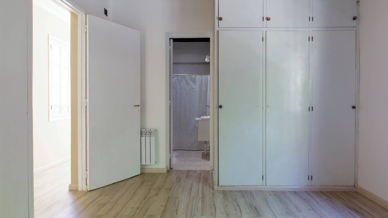Photo of Bathroom in Chacras de Coria