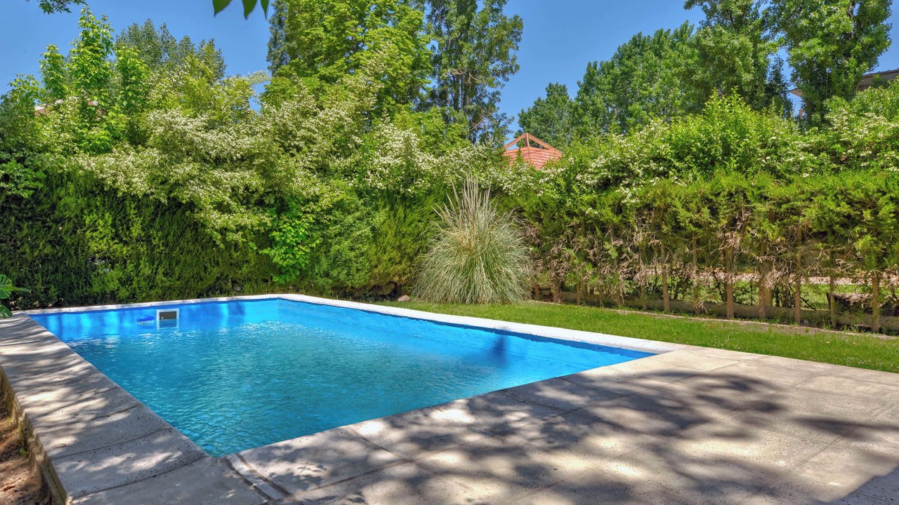 Photo of Outdoor in Chacras de Coria