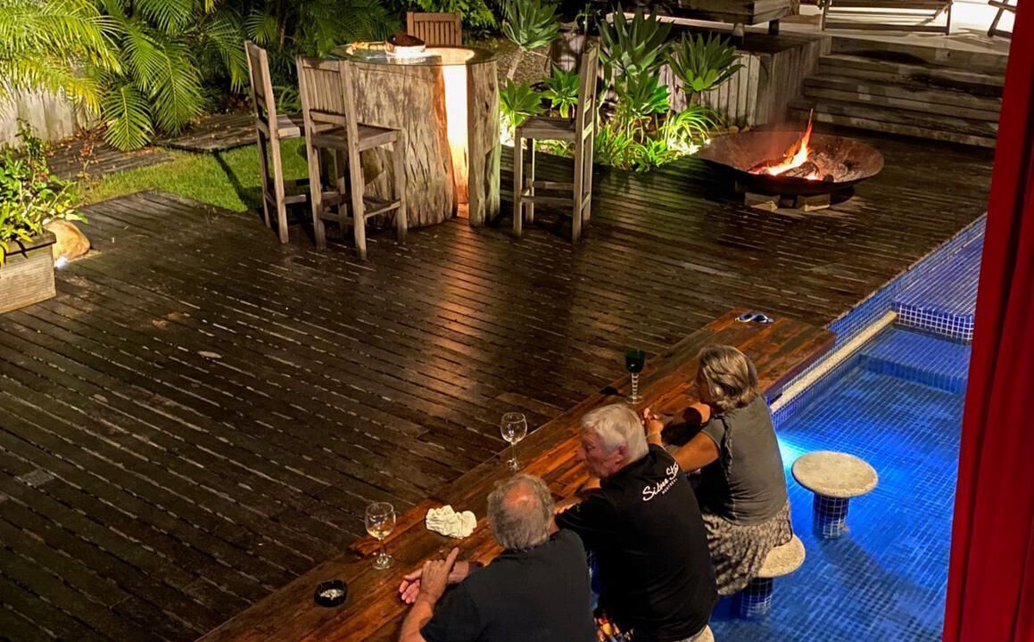 Photo of Outdoor in Trancoso