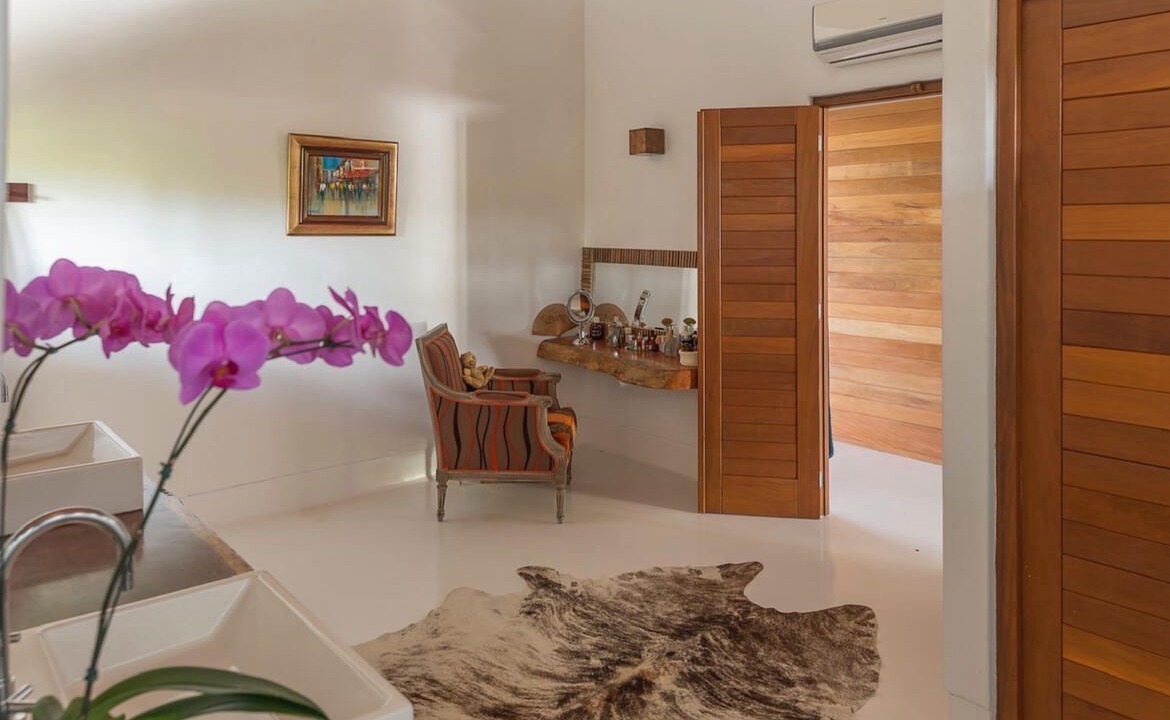 Photo of Others in Trancoso