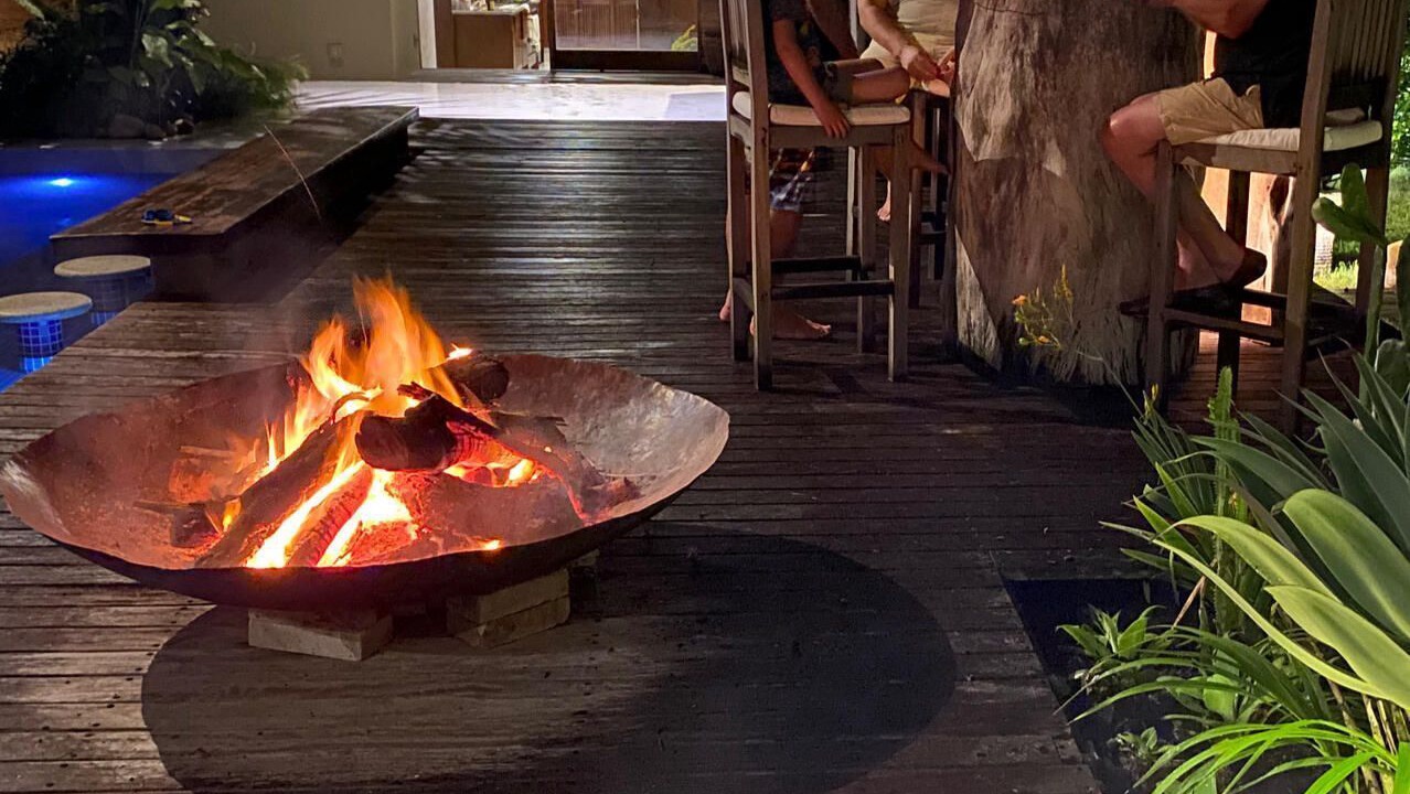 Photo of Outdoor in Trancoso