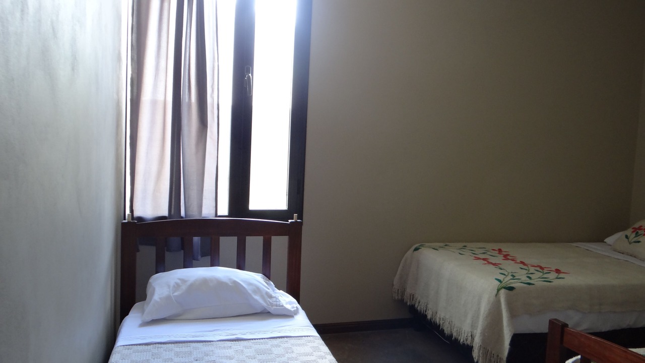 Photo of Bedroom in Cafayate