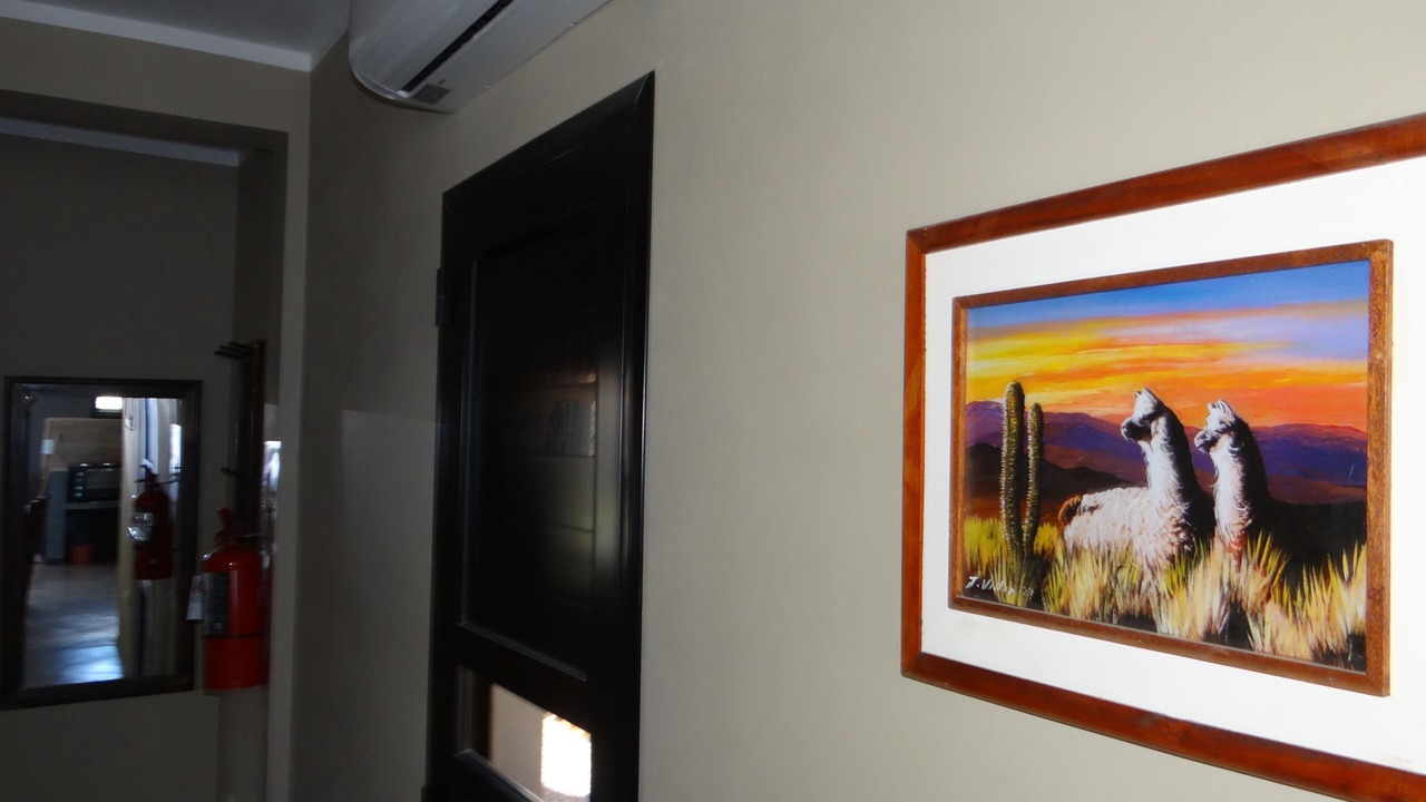 Photo of Others in Cafayate