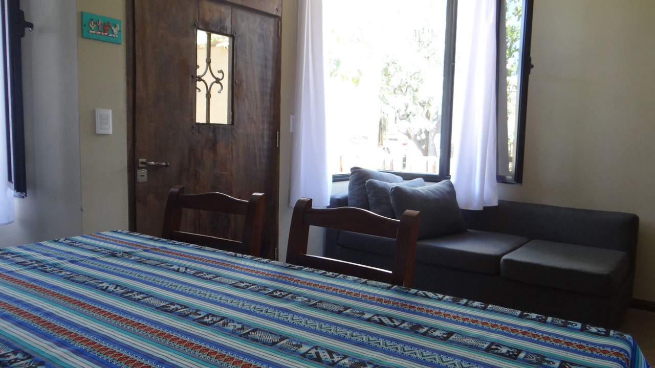 Photo of Others in Cafayate