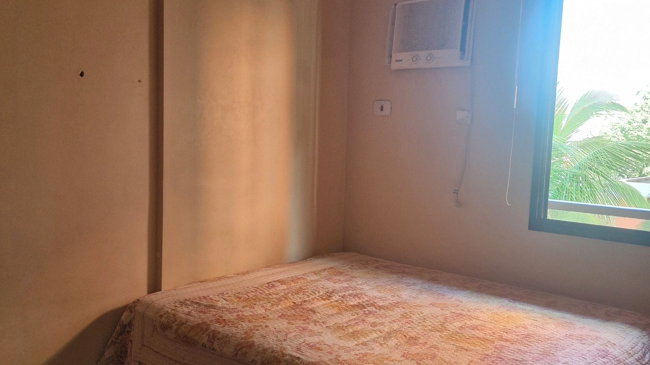 Photo of Bedroom in Jardim Praiano
