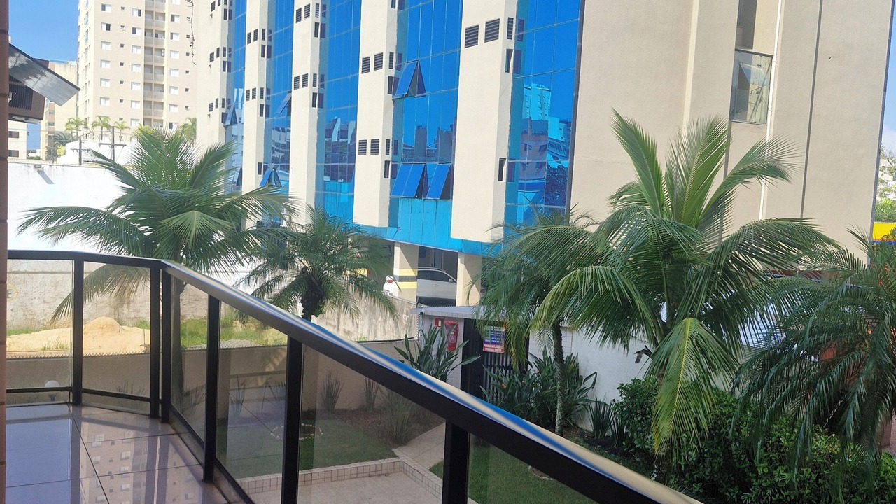 Photo of Outdoor in Jardim Praiano