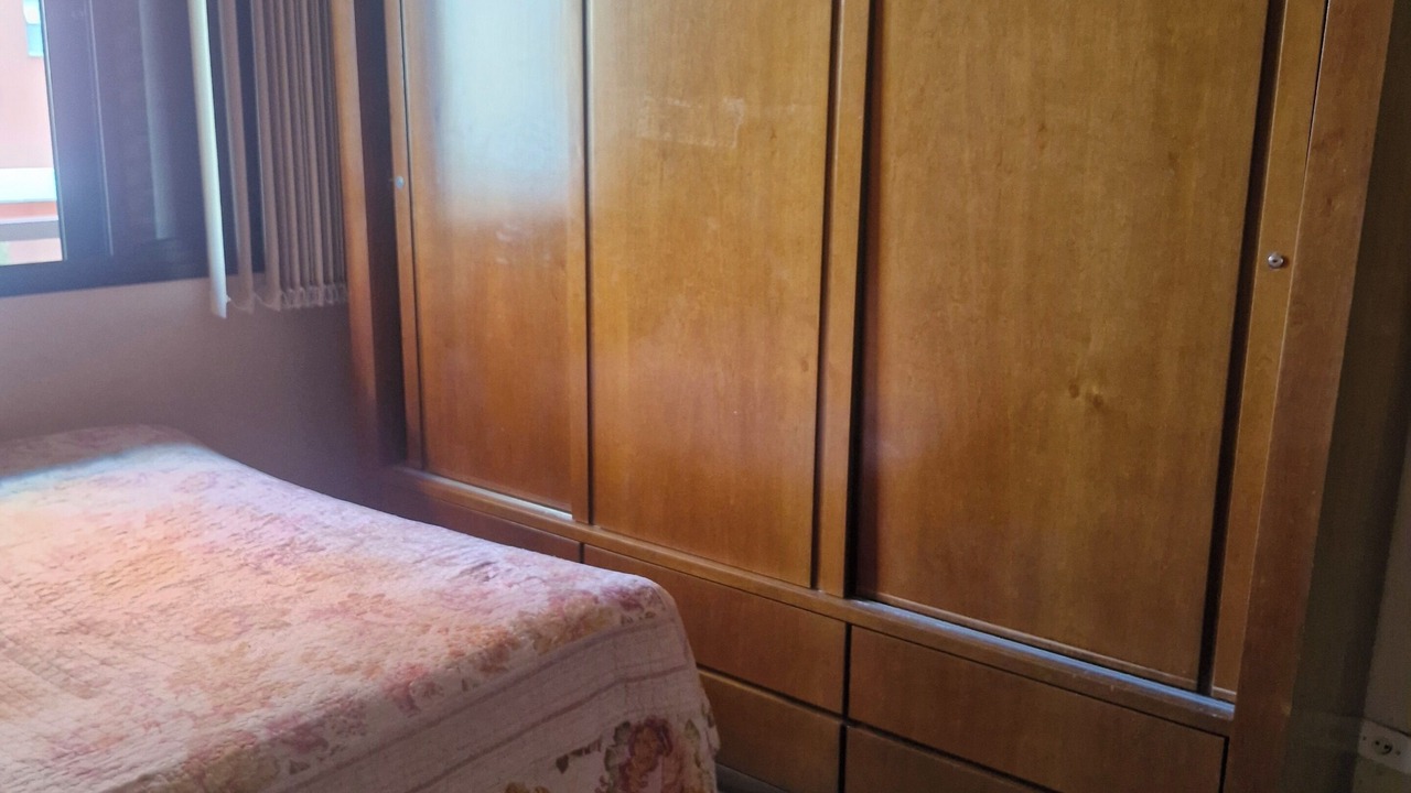 Photo of Bedroom in Jardim Praiano