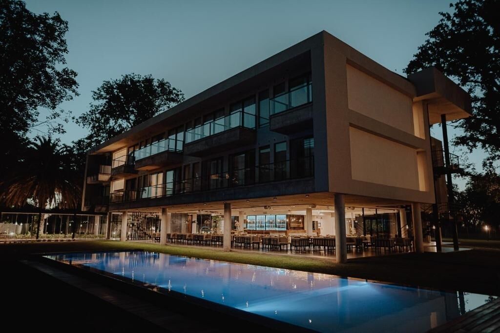Photo of Outdoor in Rio Cuarto
