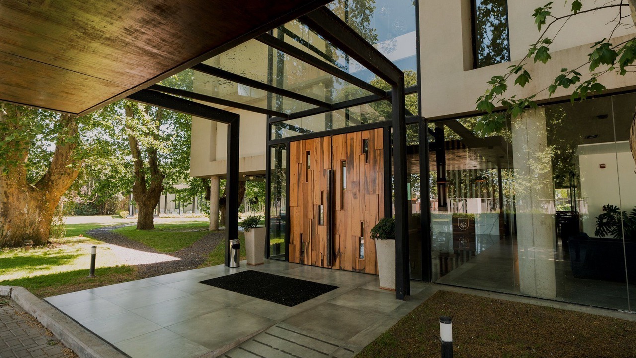 Photo of Outdoor in Rio Cuarto