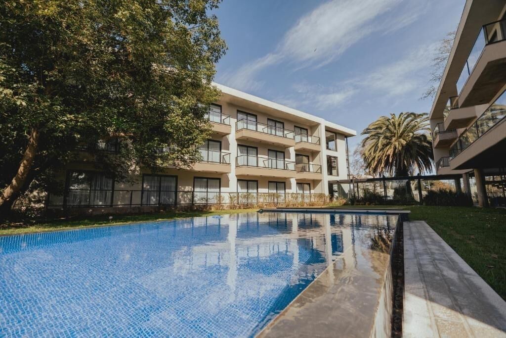 Photo of Outdoor in Rio Cuarto