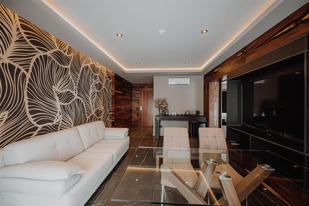 Photo of Livingroom in Rio Cuarto