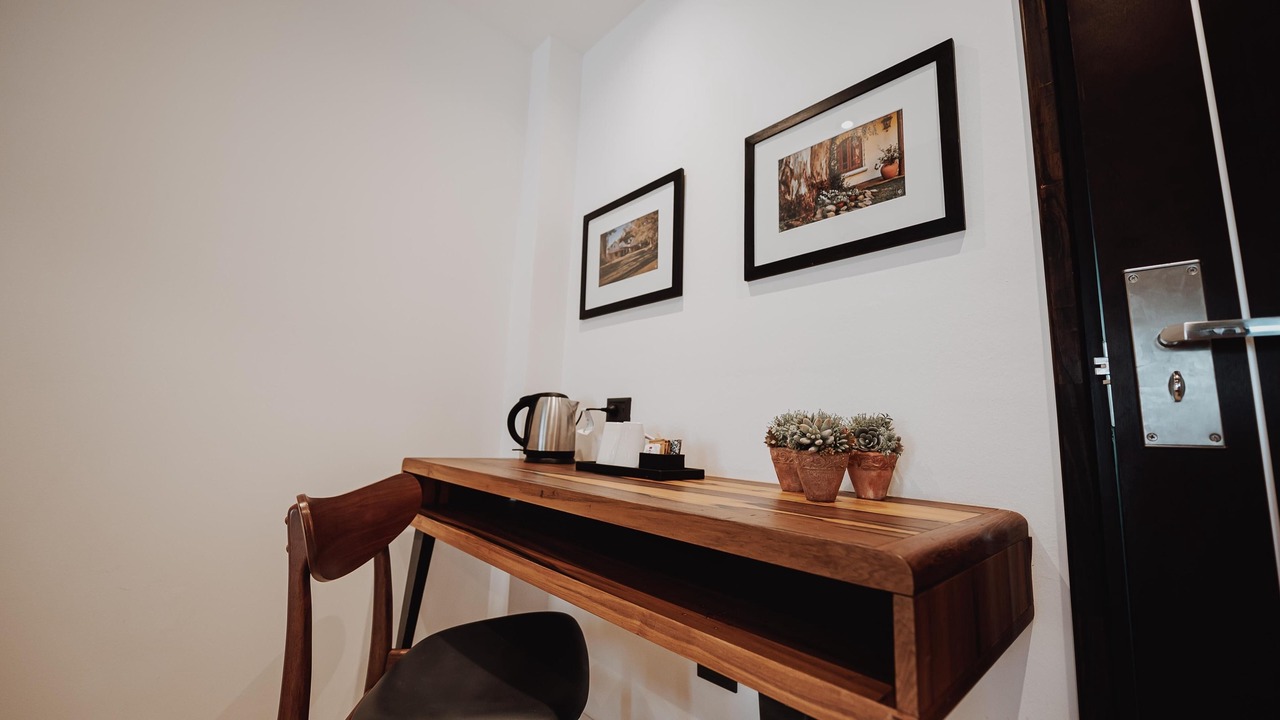 Photo of Bedroom in Rio Cuarto