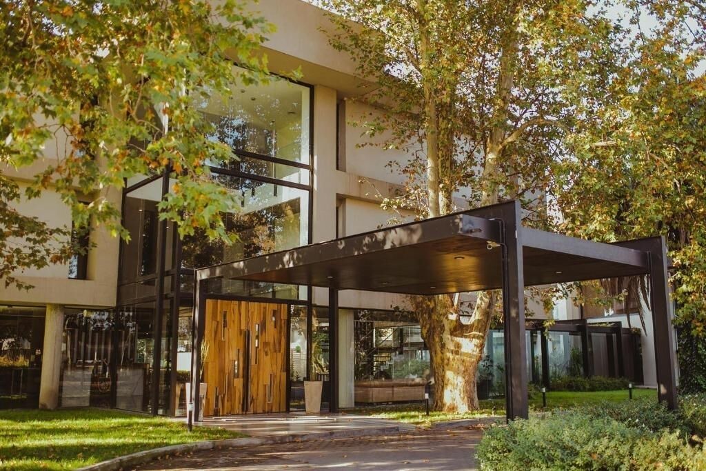 Photo of Outdoor in Rio Cuarto