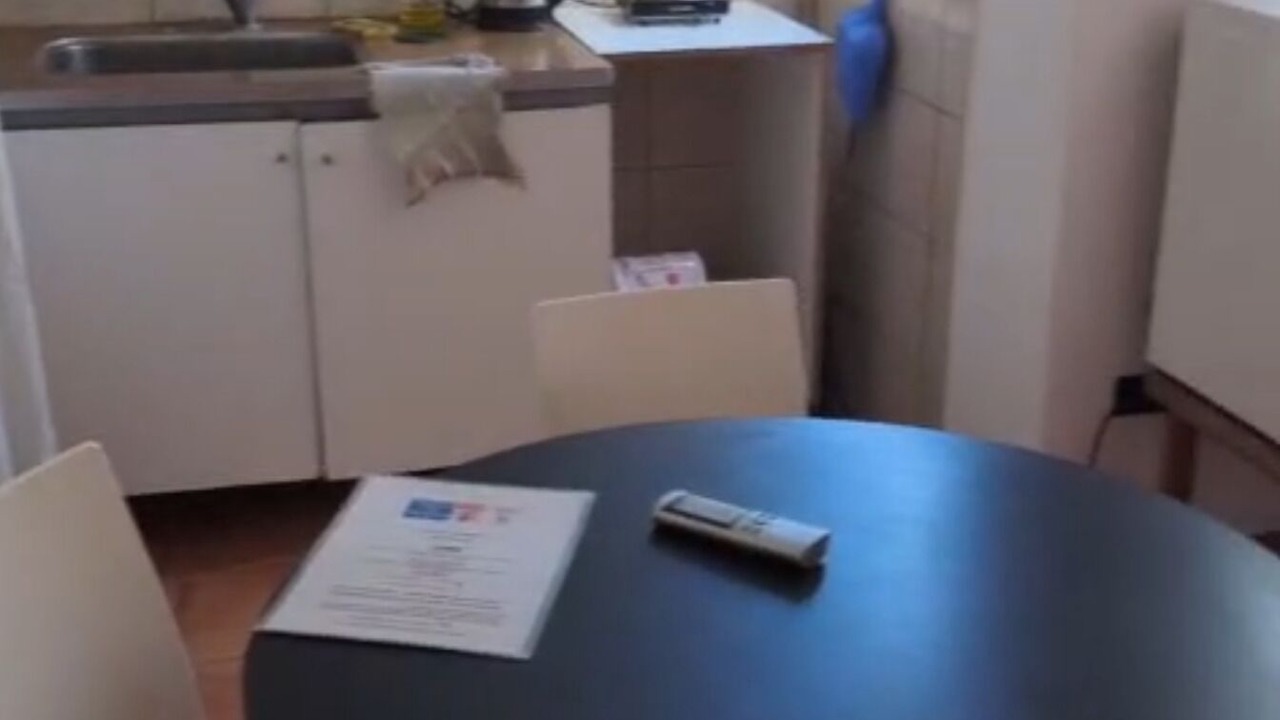 Photo of Kitchen in Berazategui