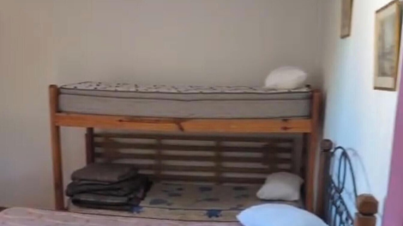 Photo of Bedroom in Berazategui