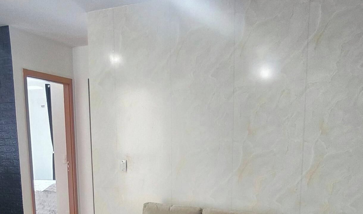 Photo of Livingroom in Londrina