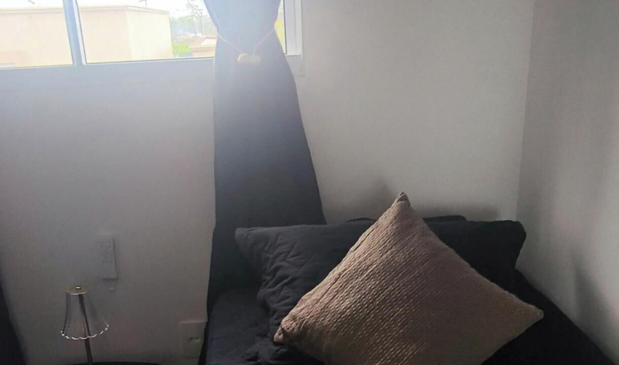 Photo of Bedroom in Londrina