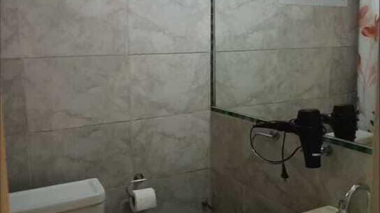 Photo of Bathroom in Ezeiza
