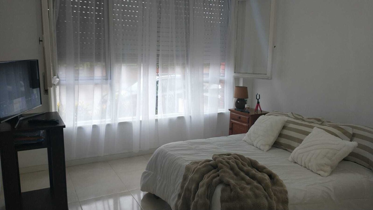 Photo of Bedroom in Pinamar