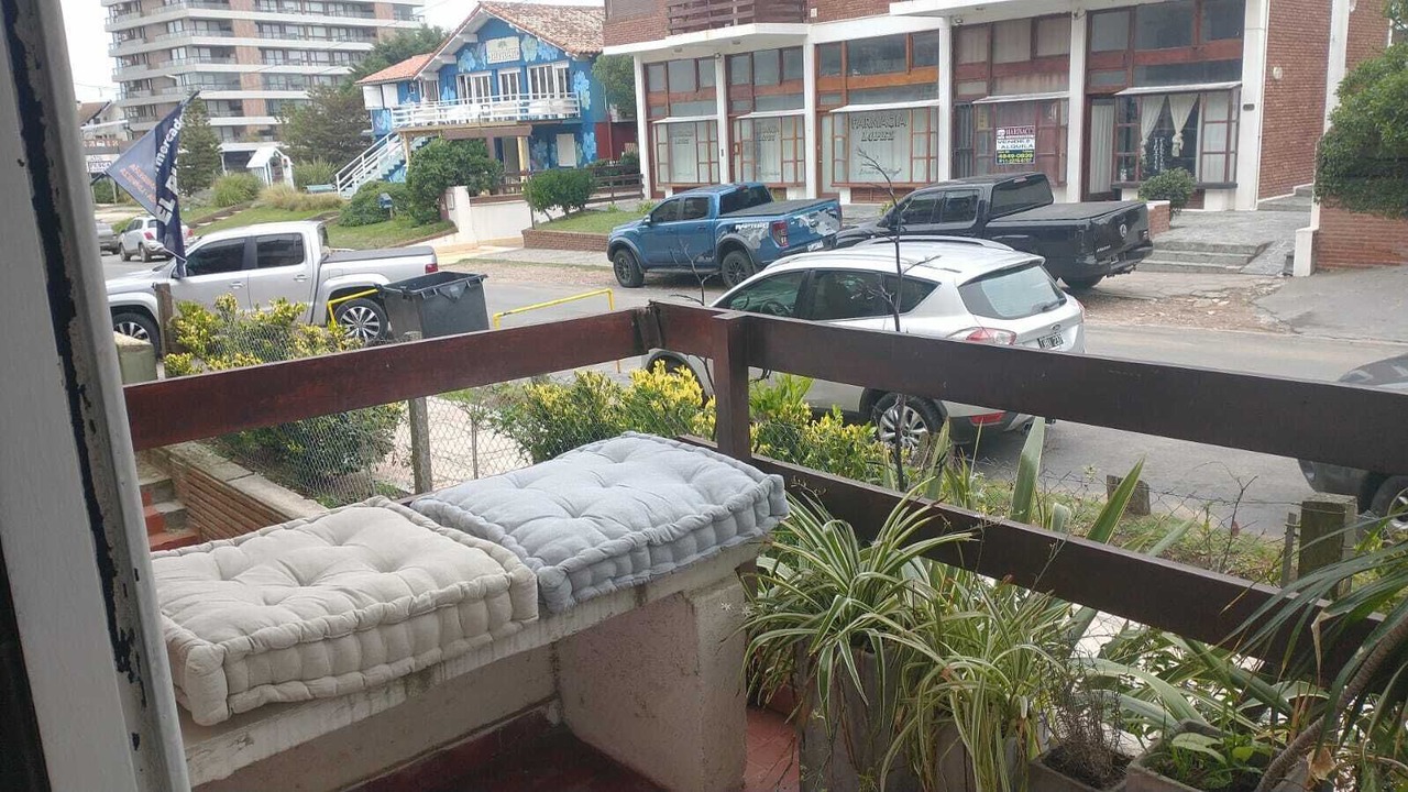 Photo of Outdoor in Pinamar