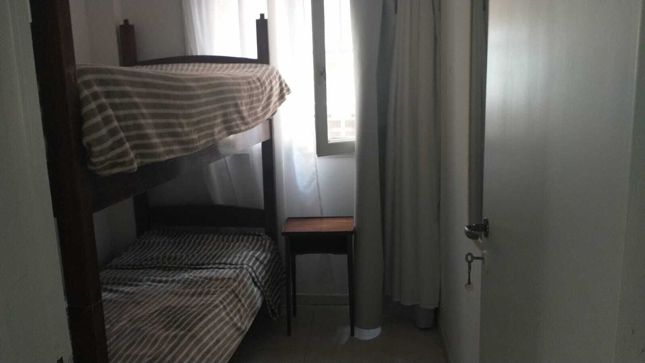 Photo of Bedroom in Pinamar
