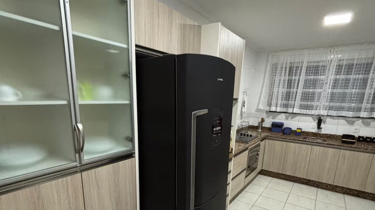 Photo of Kitchen in Saguacu