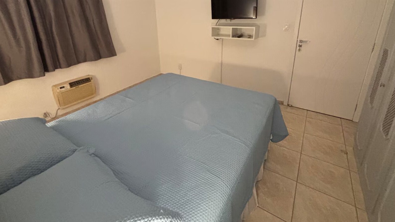 Photo of Bedroom in Saguacu