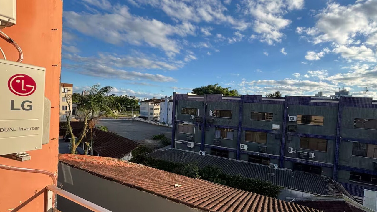 Photo of Outdoor in Saguacu