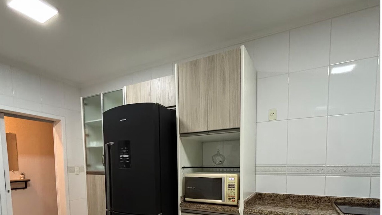 Photo of Kitchen in Saguacu