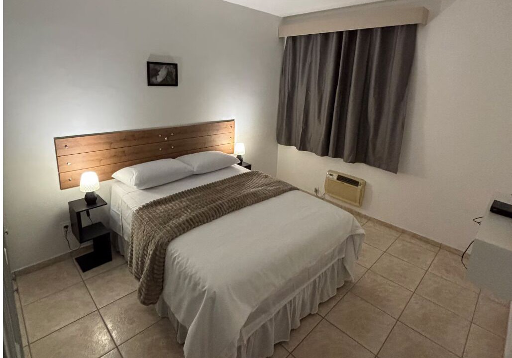 Photo of Bedroom in Saguacu