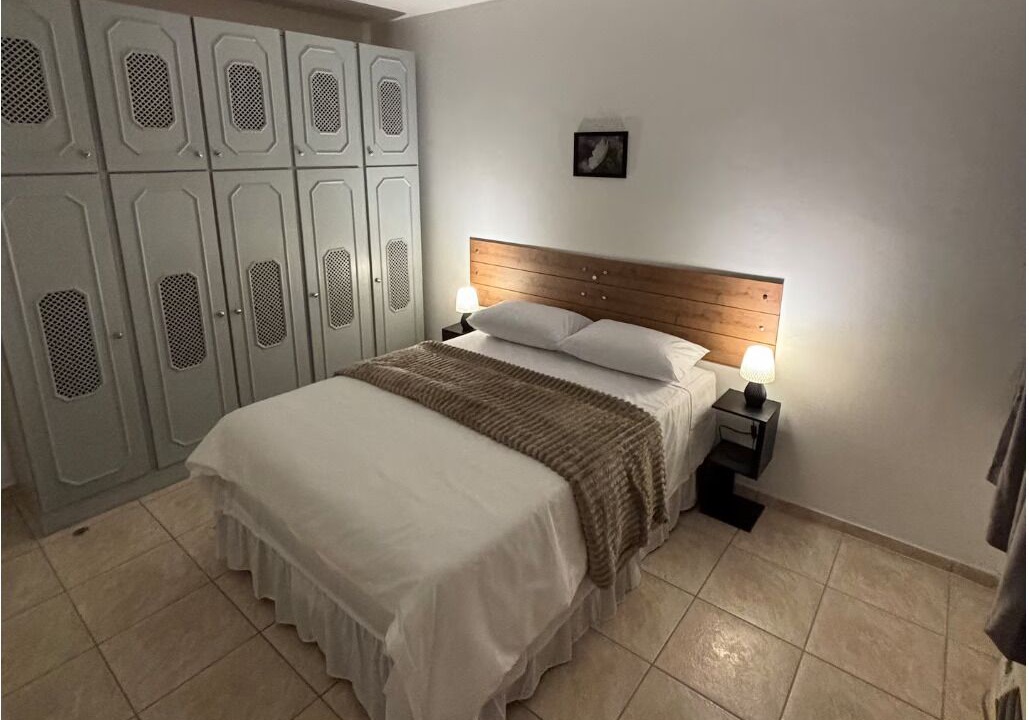 Photo of Bedroom in Saguacu