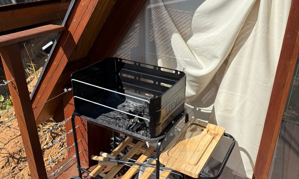 Photo of Outdoor in Northeast Region