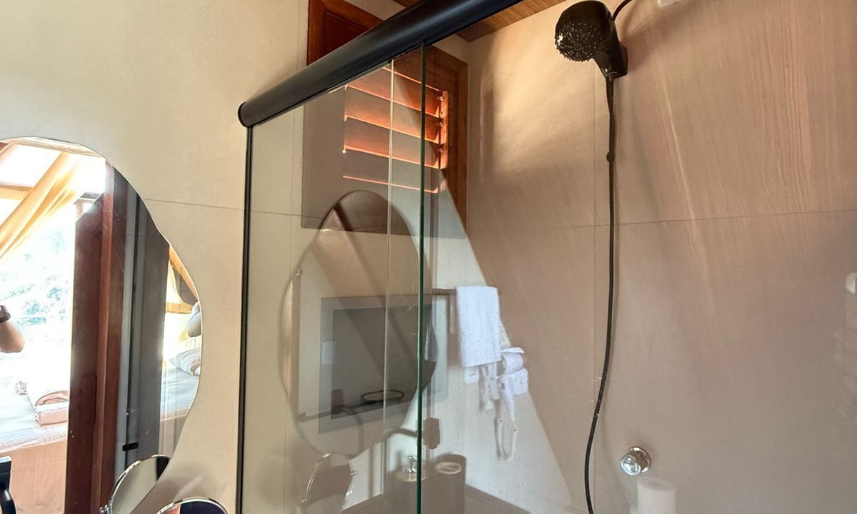 Photo of Bathroom in Northeast Region