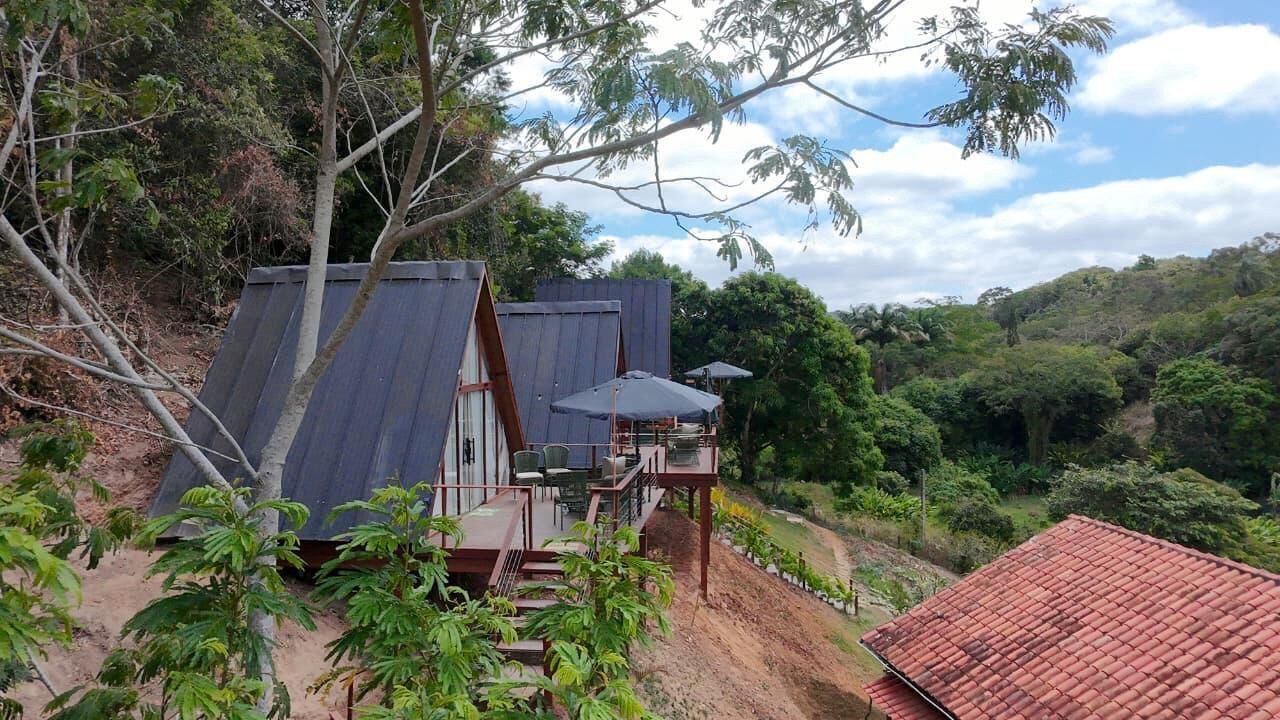 Photo of Outdoor in Northeast Region