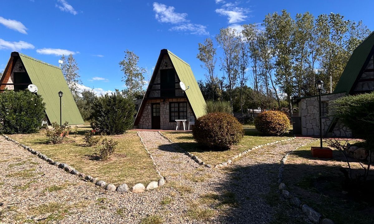 Photo of Outdoor in Nogoli